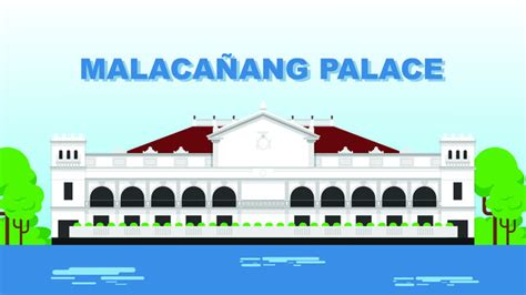 Malacanang Images – Browse 23 Stock Photos, Vectors, and Video.